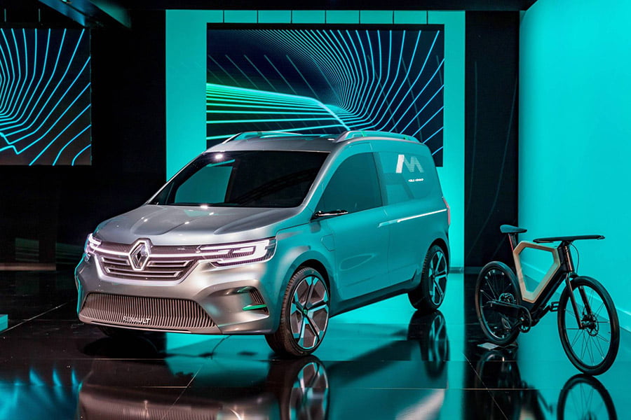 https://autogreeknews.gr/wp-content/uploads/2019/04/Renault-Kangoo-Electric.jpg