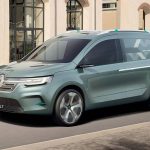 Renault Kangoo Electric_2