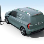 Renault-Kangoo-Electric_24
