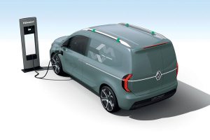 Renault-Kangoo-Electric_24