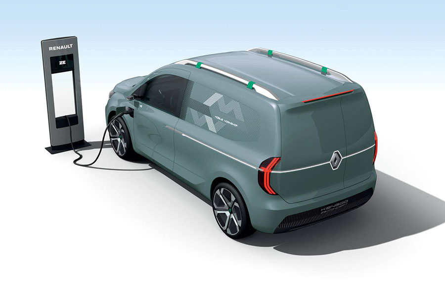 https://autogreeknews.gr/wp-content/uploads/2019/04/Renault-Kangoo-Electric_24.jpg