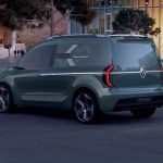 Renault Kangoo Electric_3