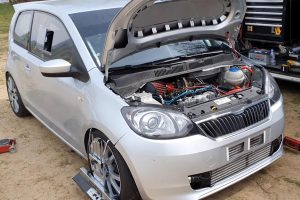 Skoda-Citigo-2.0-TDI