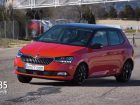 Skoda-Fabia-moose-test