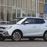 SsangYongTivoliFacelift_1