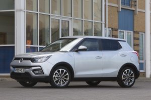 SsangYongTivoliFacelift_1