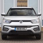 SsangYongTivoliFacelift_2