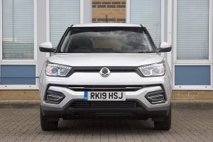 SsangYongTivoliFacelift_2