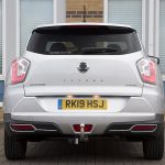 SsangYongTivoliFacelift_3