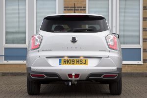 SsangYongTivoliFacelift_3