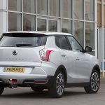 SsangYongTivoliFacelift_4