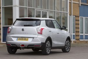 SsangYongTivoliFacelift_4