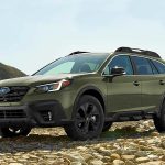Subaru_Outback_1