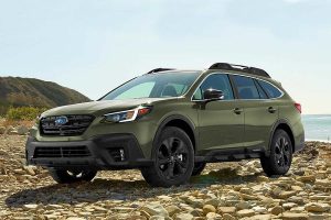 Subaru_Outback_1