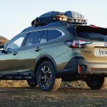 Subaru_Outback_2