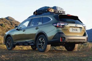 Subaru_Outback_2