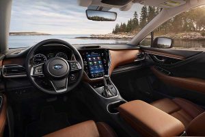 Subaru_Outback_3