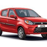 Suzuki-Alto-2019-(1)