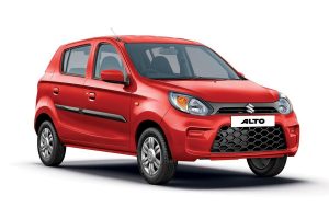 Suzuki-Alto-2019-(1)