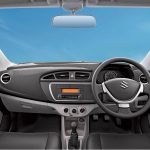 Suzuki-Alto-2019-(2)