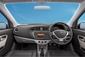 Suzuki-Alto-2019-(2)