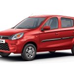 Suzuki-Alto-2019-(4)