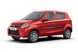 Suzuki-Alto-2019-(4)