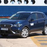 Suzuki SX4 S-Cross 1,4T (6)