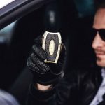 To-pio-akrivo_Kleidi_sto_kosmo_1