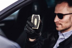 To-pio-akrivo_Kleidi_sto_kosmo_1