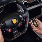 To-pio-akrivo_Kleidi_sto_kosmo_2