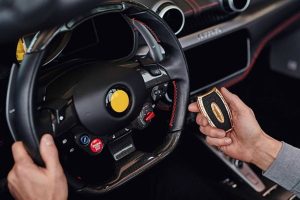 To-pio-akrivo_Kleidi_sto_kosmo_2