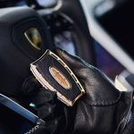 To-pio-akrivo_Kleidi_sto_kosmo_3