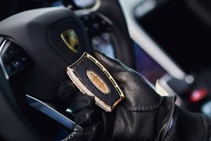 To-pio-akrivo_Kleidi_sto_kosmo_3