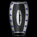 To-pio-akrivo_Kleidi_sto_kosmo_4