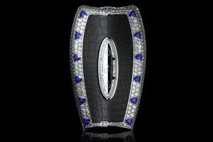 To-pio-akrivo_Kleidi_sto_kosmo_4