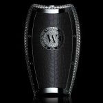 To-pio-akrivo_Kleidi_sto_kosmo_5