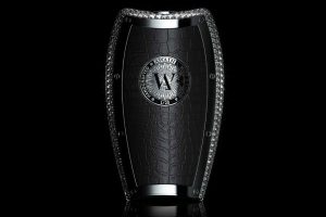 To-pio-akrivo_Kleidi_sto_kosmo_5