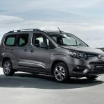 Toyota-Proace-2019-(1)