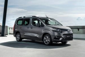 Toyota-Proace-2019-(1)