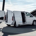 Toyota-Proace-2019-(10)