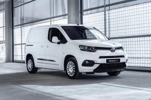 Toyota-Proace-2019-(2)
