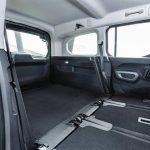 Toyota-Proace-2019-(3)
