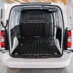 Toyota-Proace-2019-(4)