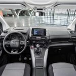 Toyota-Proace-2019-(5)