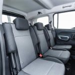 Toyota-Proace-2019-(6)