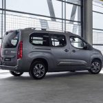 Toyota-Proace-2019-(8)
