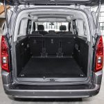 Toyota-Proace-2019-(9)