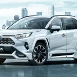 Toyota-RAV4-TRD-&-Modellista_1