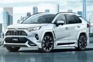 Toyota-RAV4-TRD-&-Modellista_1